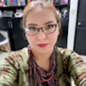 Meet your Posher, Aime